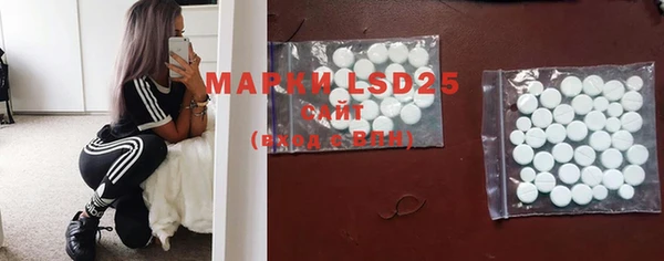 гашик Михайловка
