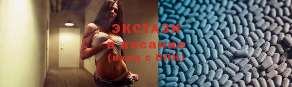 прущие грибы Верхний Тагил
